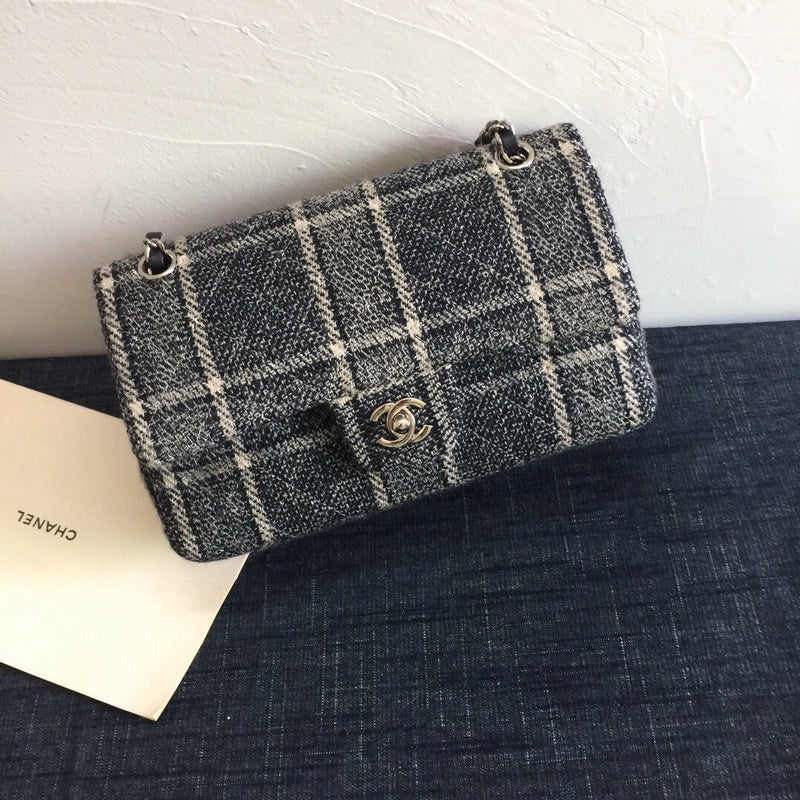 BAB - CHL Bags - 2747