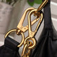 Ozarra Fashion Lu-Vi Bags - 16733