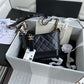 Ozarra - CHL Bags - 7424