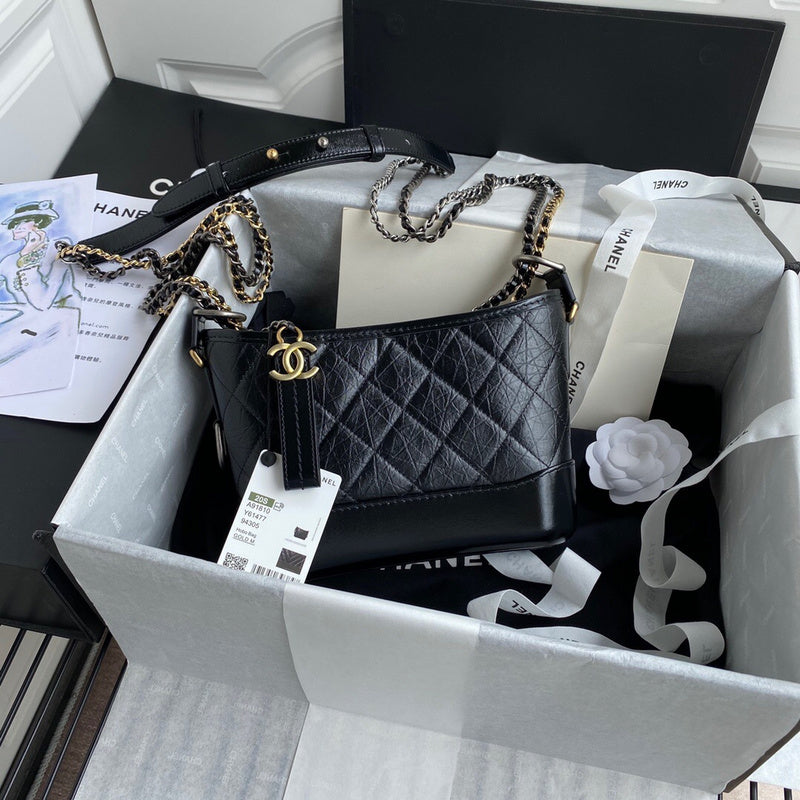 Ozarra - CHL Bags - 7424