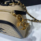 Ozarra - CHL Bags - 711