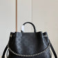 Ozarra Fashion Lu-Vi bags - 17010