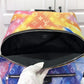Fashion Lu-Vi bags - 3477