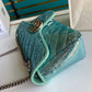 Ozarra - GUKI Bags - 2121