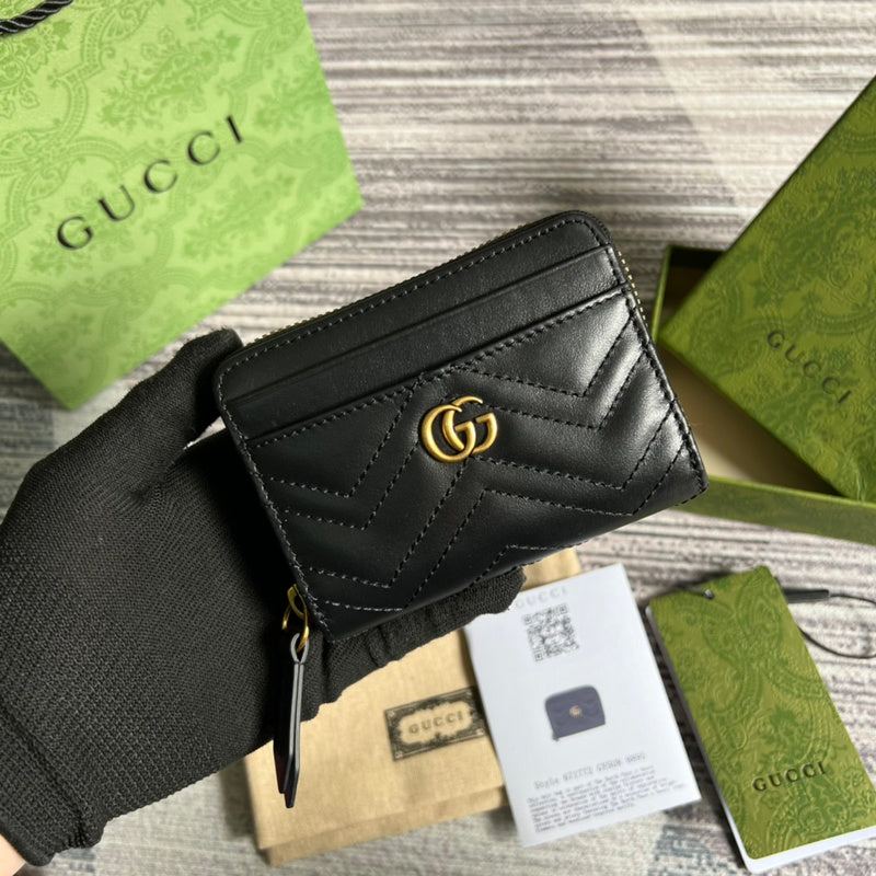 Ozarra - GG Bags - 1636