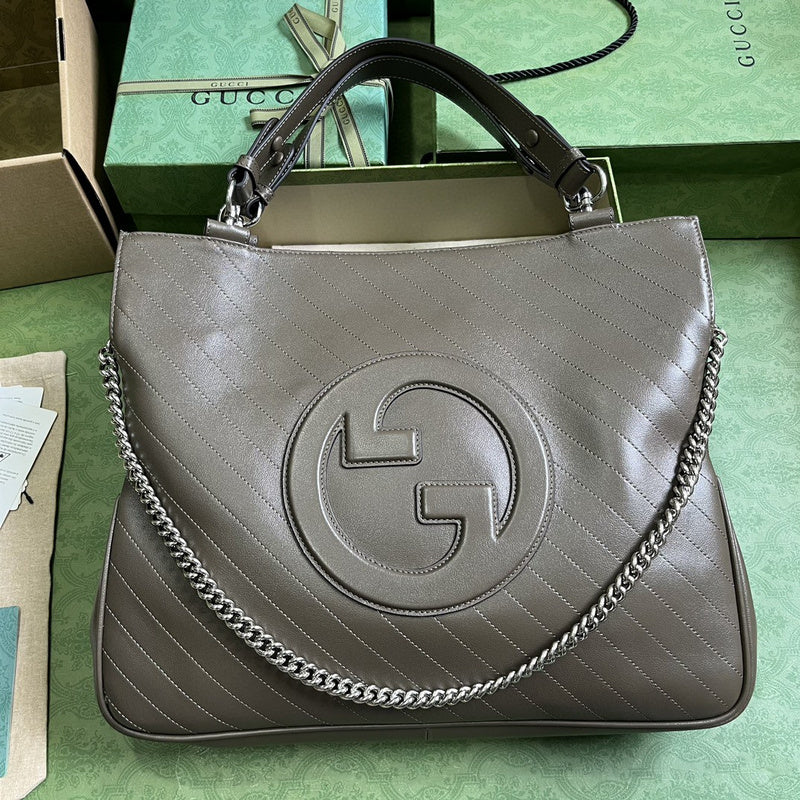 Ozarra - GCI Bags - 398