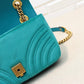 BAB - GCI Bags - 891