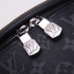Ozarra Fashion Lu-Vi bags - 17829