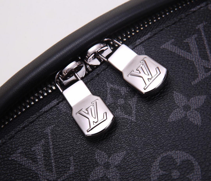 Ozarra Fashion Lu-Vi bags - 17829