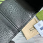 Ozarra - GCI Bags - 5767