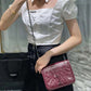 Ozarra - SLY Bags 589
