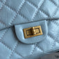 Ozarra - CHL Bags - 7488