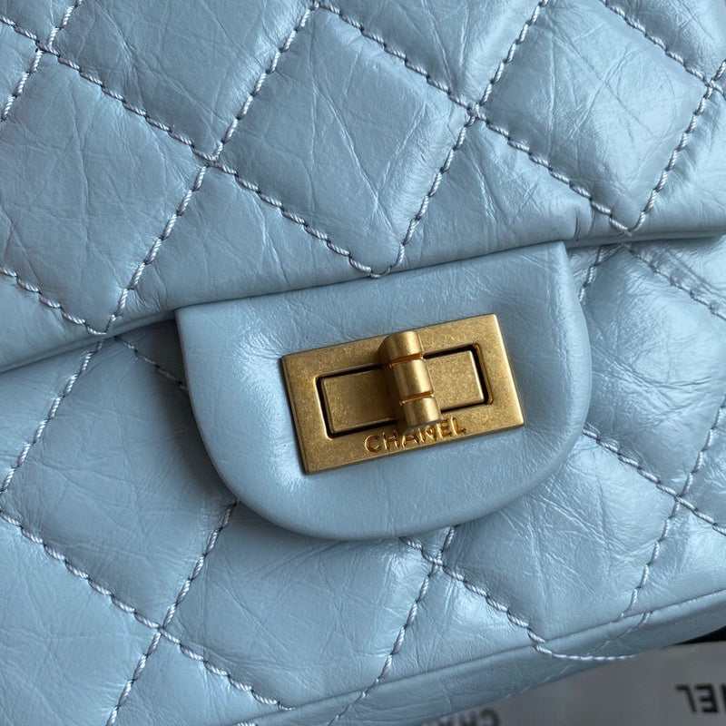 Ozarra - CHL Bags - 7488