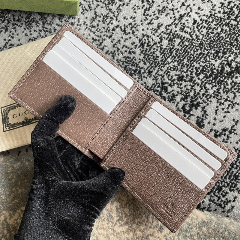 Ozarra - GUKI Women Bags - 1336
