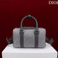 Ozarra - Dir Bags - 1265