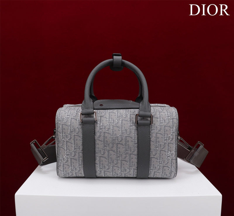 Ozarra - Dir Bags - 1265