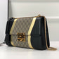 Ozarra - GCI Bags - 4010