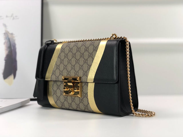 Ozarra - GCI Bags - 4010