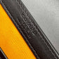 Ozarra - GOD Bags - 057