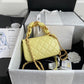 Ozarra - CHL Bags - 7398