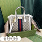 Ozarra - GUKI Women Bags - 1181