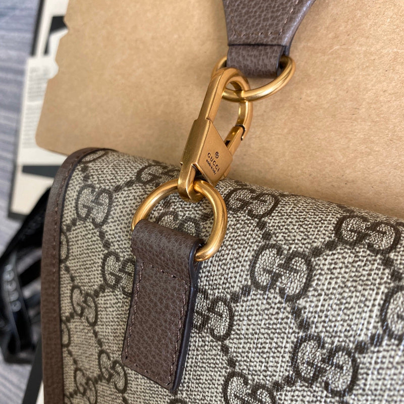 Ozarra - GG Bags - 2325