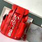 PHALO - LOV Bags - 705