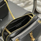 Ozarra SLY Bags - 523