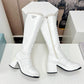 Ozarra Luxury - PD Women Shoes - 316