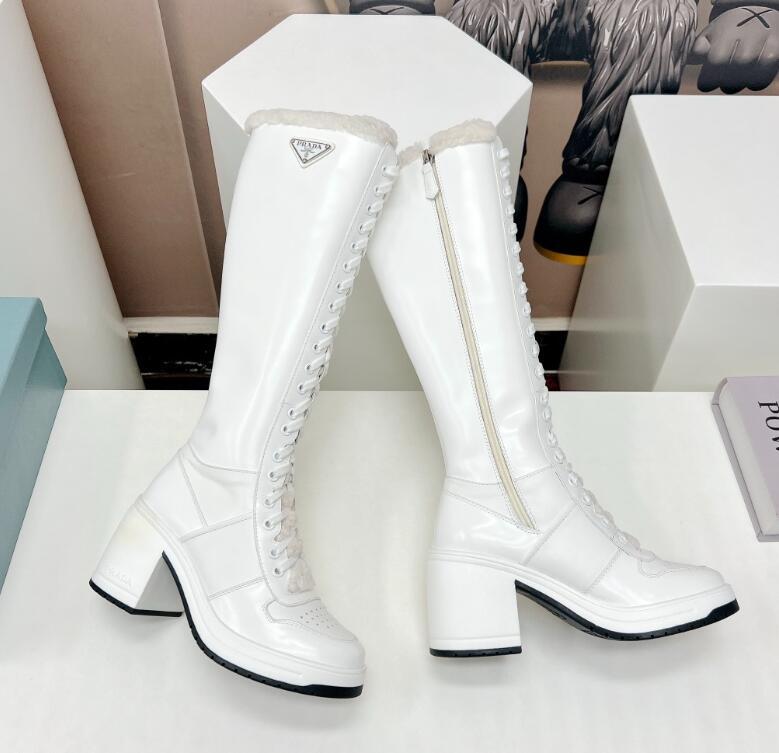 Ozarra Luxury - PD Women Shoes - 316
