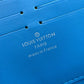 Fashion Lu-Vi bags - 2719