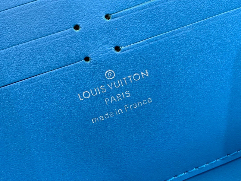 Fashion Lu-Vi bags - 2719