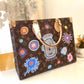 Ozarra - GUKI Women Bags - 1556
