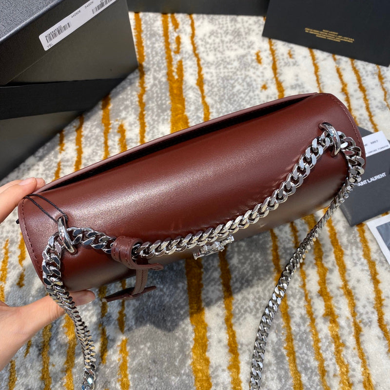 Ozarra - SLY Bags 462
