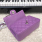 Ozarra - CHL Lady Bags - 189