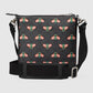 Ozarra - GCI Bags - 2239