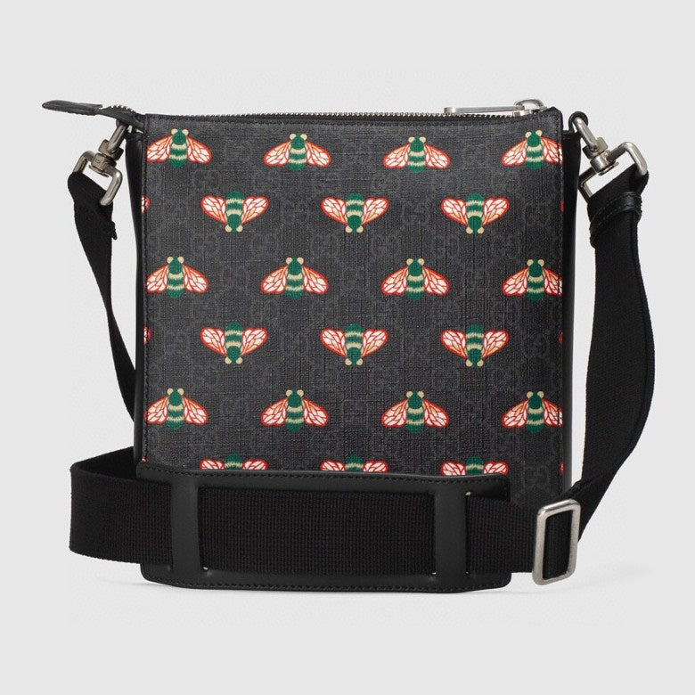 Ozarra - GCI Bags - 2239