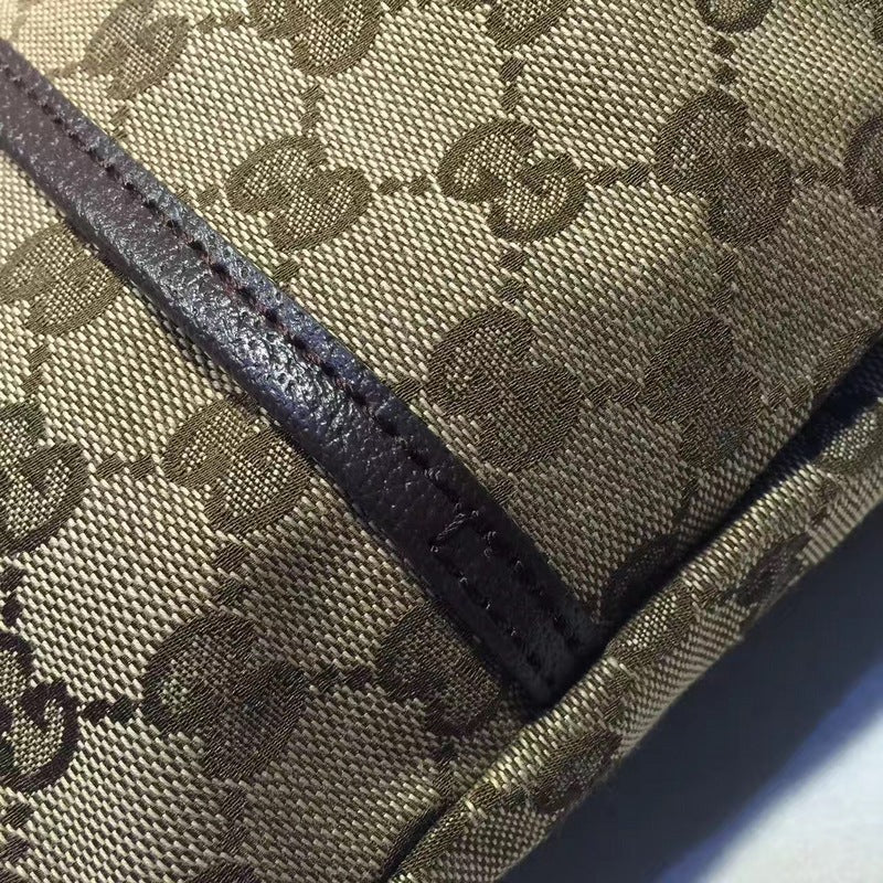 BAB - GCI Bags - 1240