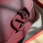 OZ - VEL Bags - 1304
