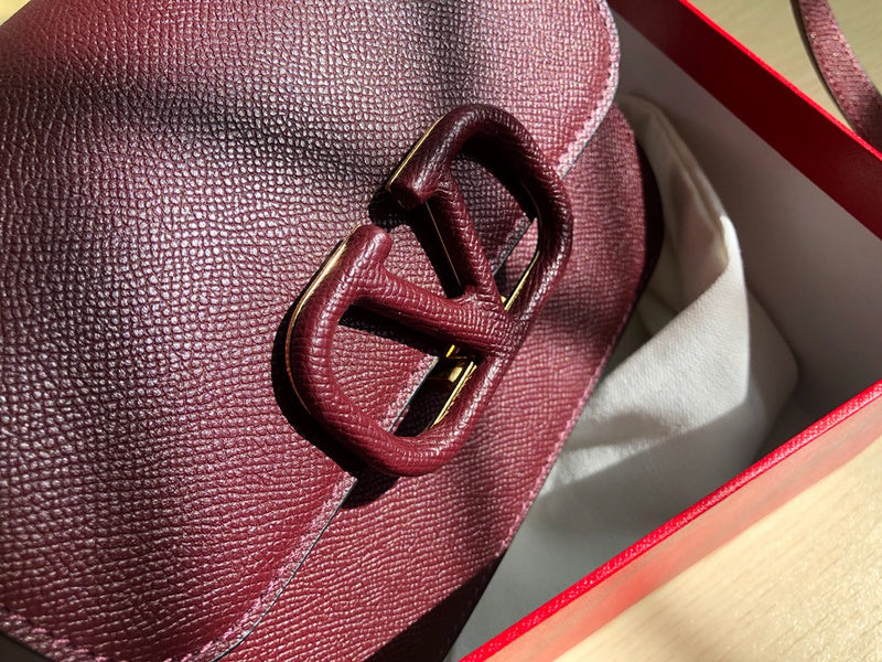 OZ - VEL Bags - 1304