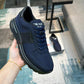Ozarra Luxury - PD Men Shoes - 216