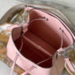Fashion Lu-Vi bags - 4910