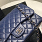 Ozarra - CHL Bags - 7469