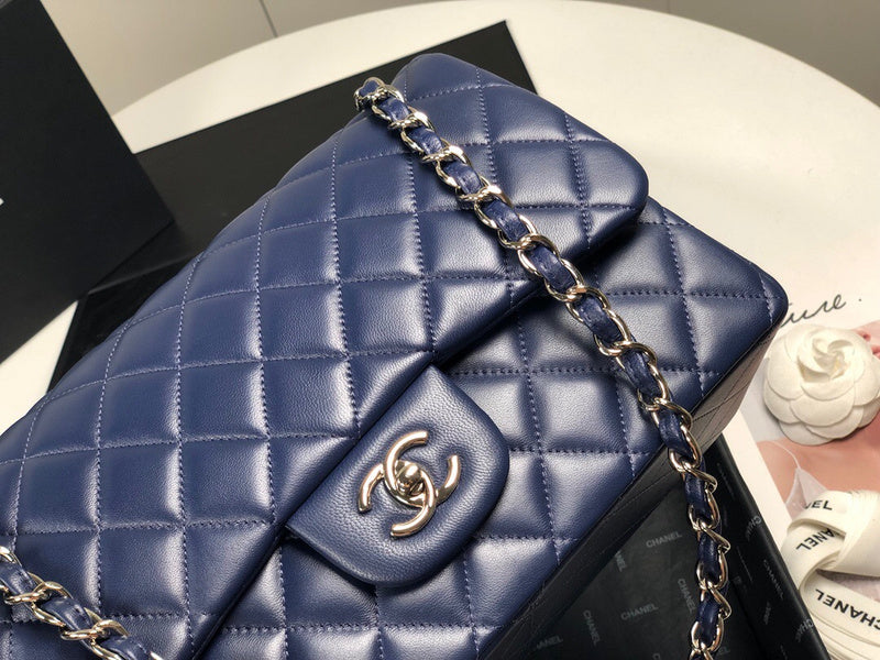 Ozarra - CHL Bags - 7469