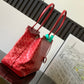 OZ - GYO Bags - 352