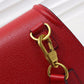 BAB - GCI Bags - 798