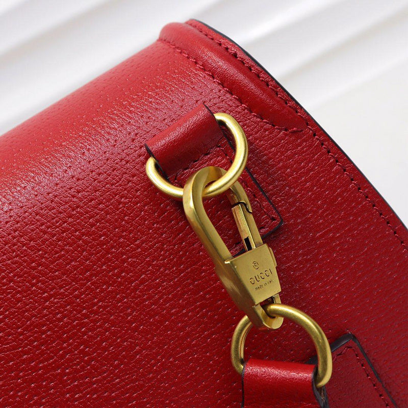 BAB - GCI Bags - 798