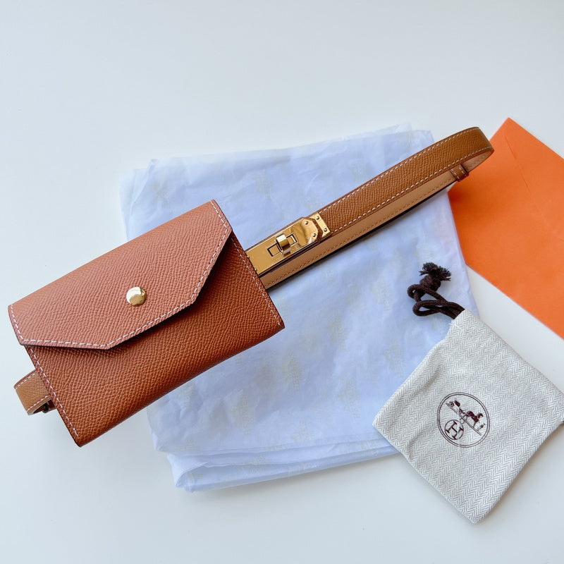 Ozarra - HMS Bags - 584