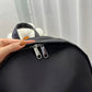 Ozarra Fashion -BBR Bags - 215