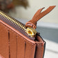 Fashion Lu-Vi bags - 5306